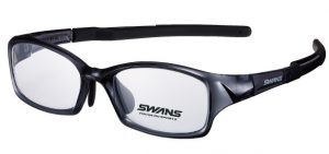 SWF-610-GR