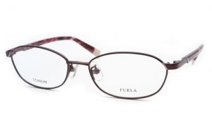 FURLA-325J-08GL-1