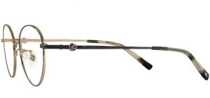 アニエスｂ0138-3