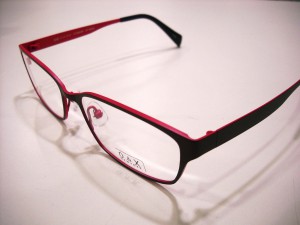 DSCN2661