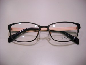 DSCN2662