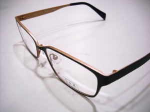 DSCN2663
