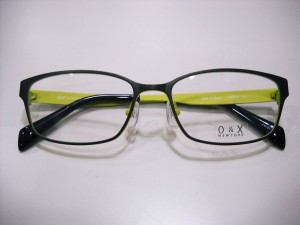 DSCN2664