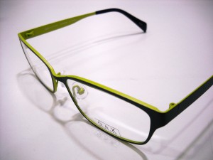 DSCN2665