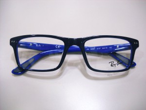 DSCN2678