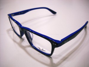 DSCN2679