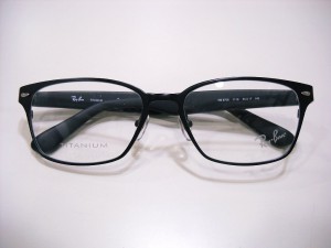 DSCN2680