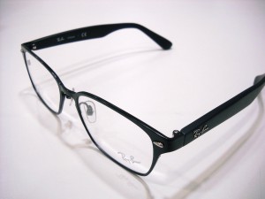 DSCN2681