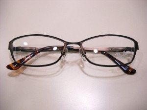DSCN2682