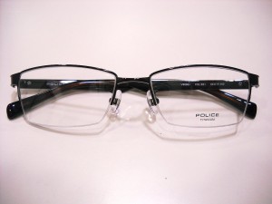 DSCN2720