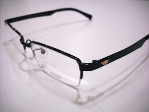 DSCN2721