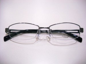 DSCN2724