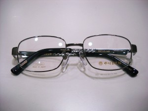 DSCN2741