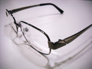 DSCN2742