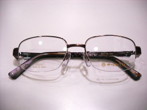 DSCN2743