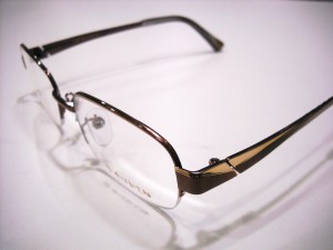 DSCN2744