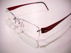 DSCN2747