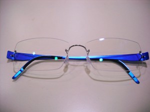 DSCN2748
