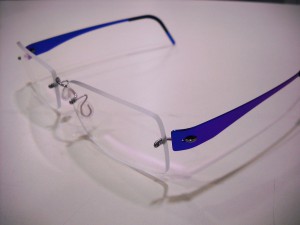 DSCN2749