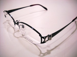 DSCN2753