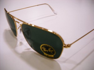 DSCN2785