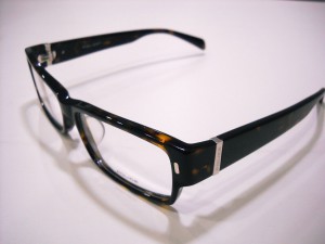 DSCN2972