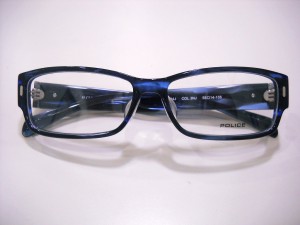 DSCN2973
