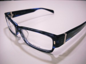DSCN2974