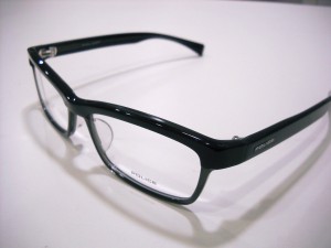 DSCN2976
