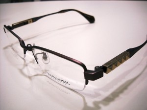 DSCN2980