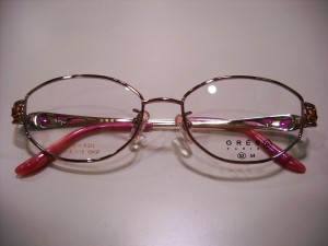 DSCN2996