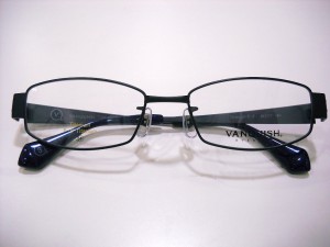 DSCN3024