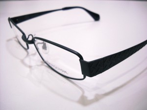 DSCN3025