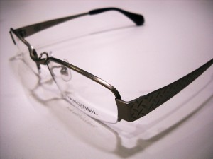 DSCN3027