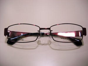 DSCN3028