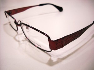 DSCN3029