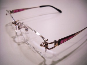 DSCN3031