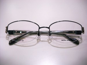 DSCN3032