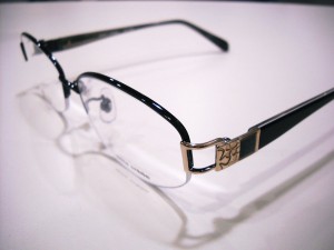 DSCN3033