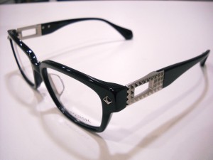 DSCN3088