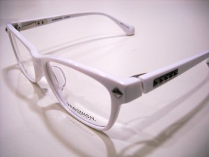 DSCN3090