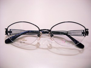 DSCN3101