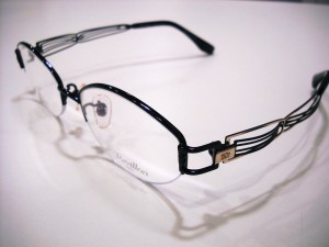 DSCN3102