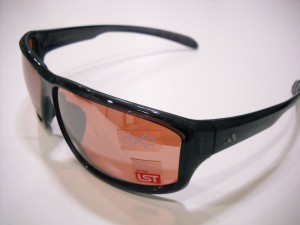 DSCN3162