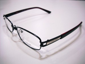 DSCN3168