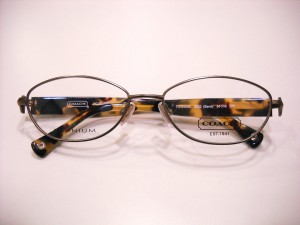DSCN3188