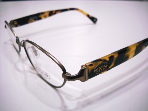DSCN3189
