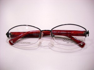 DSCN3190