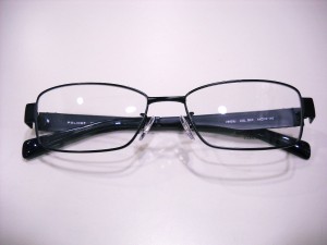 DSCN3194