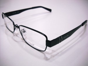 DSCN3195